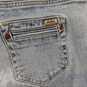 levis jane doe jeans